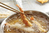 Helen’s Asian Kitchen Bamboo Chopsticks, Panda, 20-Pair Set