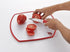 Crisp Mini Cutting Board