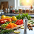 Jinshining Silver Multifunctional Kitchen Stainless Steel Ginger Garlic Nutmeg Grater Nut Walnut Lemon Hand Planer Tool