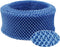 Reusable Filter Replacement Compatible for Wick Filters Holmes HWF 62 Filter A, Sunbeam SF212, Honeywell HC 25, HWF 62