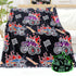 Truck Toys for Boys Kids, Glow in The Dark Blanket for Boys,