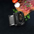 ZXZ Meat Tenderizer, 48 Stainless Steel Sharp Needle Blade, Heavy Duty Cooking Tool for Tenderizing Meat