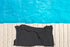 Pack 6 24x48 Inches 100% Bath Towels of Soft, Quick Dry & Highly Absorbent Cotton Towels for Bathroom, Spa, Gym & Hotel