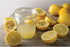 HIC Lemon Squeezer, 8.25-Inch, Yellow