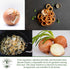 300+ Bulbs Riverside Sweet Spanish Onion Seeds (Allium cepa) Heirloom Non-GMO Seeds by Islas Garden Seeds, Large Mild