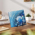 LIONWEI LIONWELI Decorative Plate Stand Holder - Picture Frame Easel Display Stand