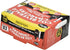 Leland 50 (LE10 CO2) CO2 8g C02 5 10 soda chargers - seltzer water cartridges - boxes