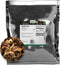 Frontier Co-op Gentian Root, Cut & Sifted, 1lb Bulk Bag - Natural