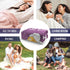 60"X 50" SteadStyle Mothers Day Blanket Gifts for Wife from Husband, Wife Birthday Gift Ideas, Wedding Anniversary