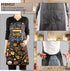 MBMSO Baking Apron: The Secret Ingredient is Always Love, Gifts for Bake Lovers