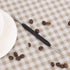 Coffee Latte Art Pen, Stainless Steel Spice Cappuccino Pull Needle Decorating Tool for Barista Precision Carving