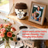 Teacher Appreciation Gift End of Year Teachers Week Day Coffee Lover Teacher Women Men from Students Handmade Crochet