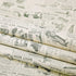 17.8 x 78 Inches Self-Adhesive Liner Paper, Removable Shelf Liner for Kitchen Home Decor, Newspaper