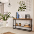 Set 3 Home Decorative Books: Faux Book for Decoration Storage Box for Coffee Table Decor Book, of Stacked Books