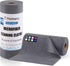 Homaxy Tear Away Dish Cloths Rolls, 40 Sheets-11.8" X 11.8", Reusable Washable