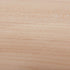 J.K. Adams Medium Gourmet Rolling Pin, 12-Inch by 2-3/4-Inch, Maple Wood