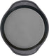 Wilton Gold Premium Non-Stick Bakeware, Round Cake Pan, 9 x 1.5 in, Made without PFAs, Packaging May Vary