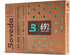 Boveda 69% Two-Way Humidity Control Pack - For Large Wood Humidifier Boxes & Coolers, Size 320