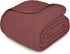 90" 66" 6 Comfy Cubs Muslin Blanket for Adults Twin x - Layer Soft, Breathable & Lightweight Muslin Adult Blanket