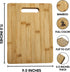 Dachshund Cutting Board and Stickers - Unique Gifts for Dachshund Lovers by Leann Michael