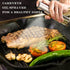 Oil Sprayer for Cooking,100ml Olive Oil Spritzer,Olive Oil Spray Bottle for Salad, BBQ, Kitchen Baking, Roasting by cakeyeye