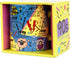 Gift Republic 90's Decade Mug