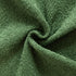 Set 2, Cozy 26x26 Inch Foindtower of Decorative Textured Boucle Throw Pillow Covers Accent Solid Pillow Cases Neutral