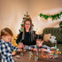 Christmas Advent Calendar 2024 for Kids, 24 Days Countdown Calendar, Advent Calendar Toy for Kids 3 Years and Up with
