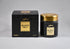 Black Oud Exotic Arabian Oud Bakhoor for Incense Burners, 50g by Banafa