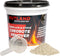 Rutland Creosote Remover, 2 lb Tub, Fireplace, Wood Stove & Chimney Cleaner