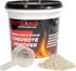 Rutland Creosote Remover, 2 lb Tub, Fireplace, Wood Stove & Chimney Cleaner