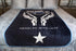 Death Stranding Fragile Express Fleece Blanket, 45 x 60 Inch Soft Throw Blanket