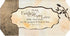 Cottage Garden Faith Hope Greatest is Love Jewelry Music Box, Plays Amazing Grace