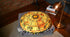 32 Inch ICC Large Round seat Floor Cushion Chair Ottoman Cover Pouf Pillow Meditation Floor Cushions for Adults Seating