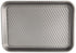 Nordic Ware 3-in-1 Grill and Serve Tray, 11.35 by 8, Silver