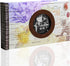 Holoary Photo Album 4x6, Holds 50 Horizontal Photos, Memo Writing Area, Small Photo Book for Travel, Vacation