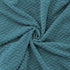 Armless LiveGo Chair Covers, Elastic Criss Cross Chair Cover, Perfect for Vanity/Mid Back Wide Seat Accent/Office Desk