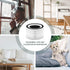 True HEPA Filter Replacement for Afloia Air Filter - Compatible with Fillo/Halo and Allo Air Filter