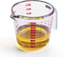 Prepworks by Progressive Measuring Cup - 2.5 Cup Capacity