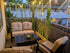300Led 10x10ft Honche Fairy Curtain String Lights with Remote Window Lights for Bedroom Wedding Party Festive Season