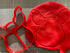 Pig Cookie Cutter, 2 Inch