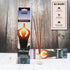 Hosley Spiritual Fragrance Incense Stick Infused with Essential Oils for Long-Lasting Aromatherapy Bliss, Pack of 240