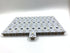WR55X25754 WR55X11132 WR55X26486 WR55X30602 EAP12172918 Compatible LED Light for GE Refrigerator