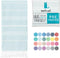 WETCAT Turkish Beach Towel Oversized (38"x71"), 100% Turkish Cotton, Sand Free, Quick Drying, Lightweight