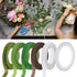 Woohome 11 PCS Garden Pruning Shears Kit, Includes Rose Stripper, Tree Pruner, Floral Gloves, and Tape