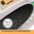 Jngred Mat(80120cm/3247in) Kids Car Rug Playmat with Non-Slip Rubber BackingCar City Life Road CarpetChild Car Traffic