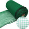5'x100' Temporary Fence, Garden Fencing Plastic Mesh Fence, Safety Fence, Snow Fence,