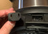 GJS Gourmet Power Cord Compatible with Selected 4 & 8 Quart Crock-Pot Express Multicooker, Not Created by Crock-Pot