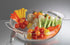 PRODYNE ICED Platter IC-10