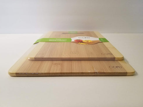 Daisy Collection Board-Combo Pack Two Tone